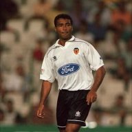 Romario