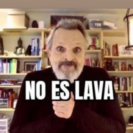 Andresex