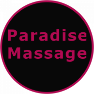 Paradise Massage