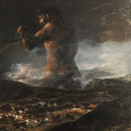 Coloso