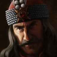 Empalador