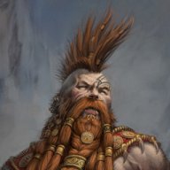 Grimm