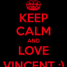 vincent
