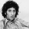 Franco Battiato