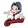 Cantinflas