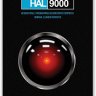 Hal 9000