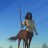 equiron