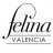 felina-valencia