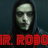 MR.ROBOT