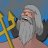 PoseidonXEs