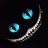 DoN_GaTo