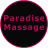 Paradise Massage