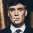 Thomas Shelby.