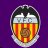 carlosvlc