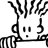 fidodido69