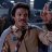 Lando