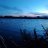 nacher