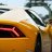 Huracán