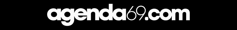 agenda69.com Citas que empiezan aquí