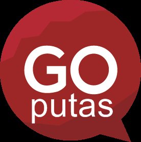 GoPutas - Foro de putas de Valencia.