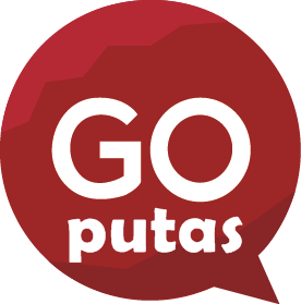 GoPutas - Foro de putas de Valencia.